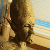:iconstoneindian: