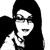 :iconstoneinfocus: