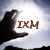 :iconstoneixm: