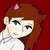 :iconstonekat16: