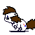 :iconstonelink204: