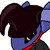 :iconstonelink204: