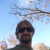 :iconstoneman-dan: