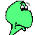 :iconstonemarten: