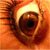 :iconstonemer: