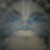 :iconstonemetalrobot09: