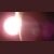 :iconstoneninja: