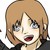 :iconstoneofthesea: