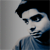 :iconstoneosama: