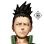 :iconstonepaint:
