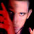 :iconstonepanther: