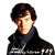 :iconstonepaw989: