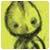 StonePhish17 :iconstonephish17: