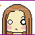:iconstonepineapple: