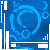 :iconstonepond: