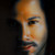 :iconstonepp: