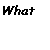 :iconstoner-6969: