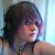 :iconstoner-lips: