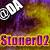 :iconstoner02: