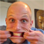 :iconstoner028: