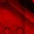 :iconstoner0se: