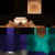 :iconstoner12345: