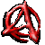 :iconstoner88:
