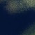 :iconstonerichnau:
