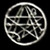 :iconstonerivers:
