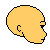 :iconstonerjoe: