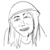 :iconstonerjoshplz:
