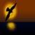 :iconstonerman0727: