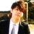 :iconStonerPenguin:
