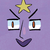 :iconstonerprince: