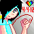:iconstonerrainbows: