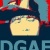 :iconstonerreakinhavok: