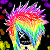 :iconstoners-and-icp: