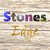 :iconstonesedge: