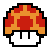:iconstonesixtynine:
