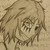 StonesoulSpyro19 :iconstonesoulspyro19: