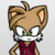 :iconstonesoulspyro19: