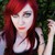 :iconstonesourgirl:
