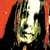 :iconstonesourmaggot666: