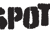 :iconstonespot: