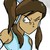 :iconstonetailsv9: