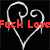 :iconstonetears: