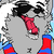 :iconstonetehkitteh: