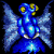 :iconstonetemp1pilot: