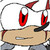 :iconstonethehedgehogplz: