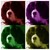 :iconstonethewolf: